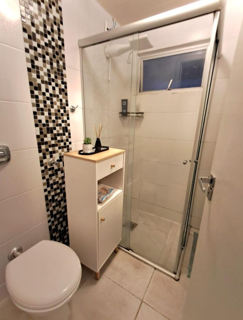 APARTAMENTO APT56994G