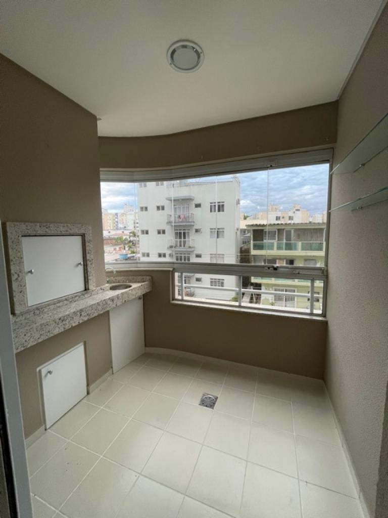 APARTAMENTO APT56144G