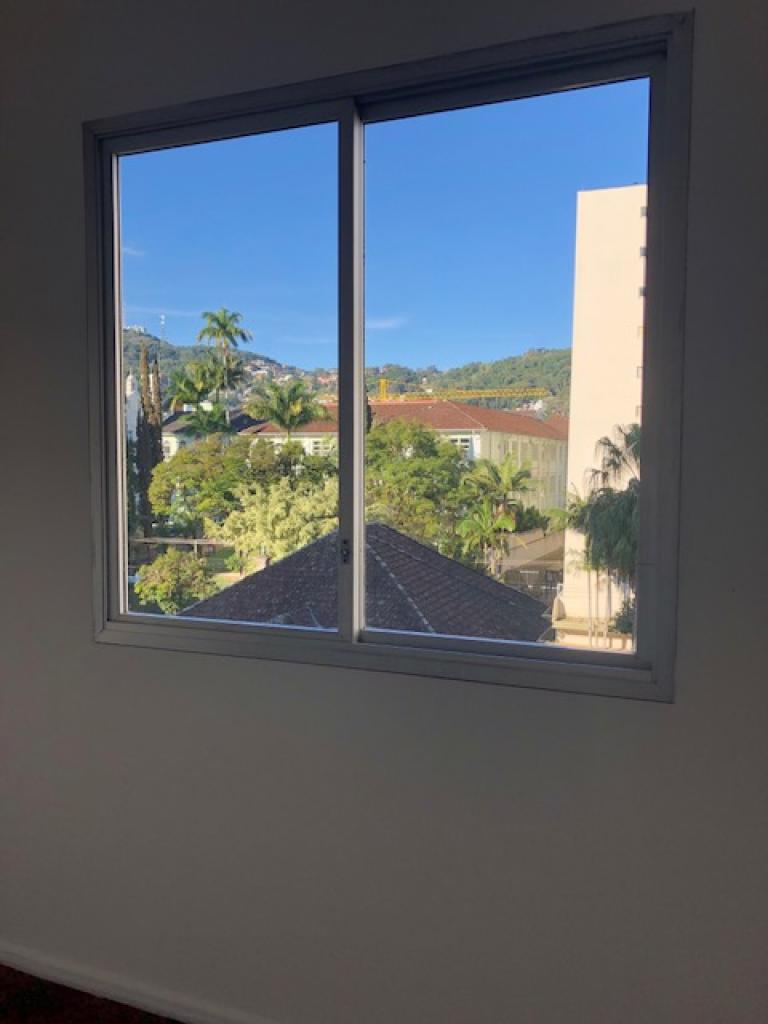 APARTAMENTO APT56825G