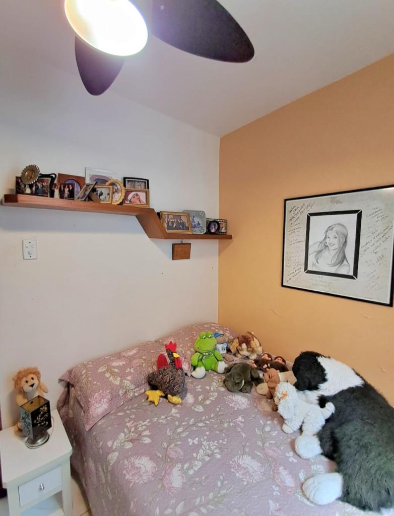 APARTAMENTO APT57081G