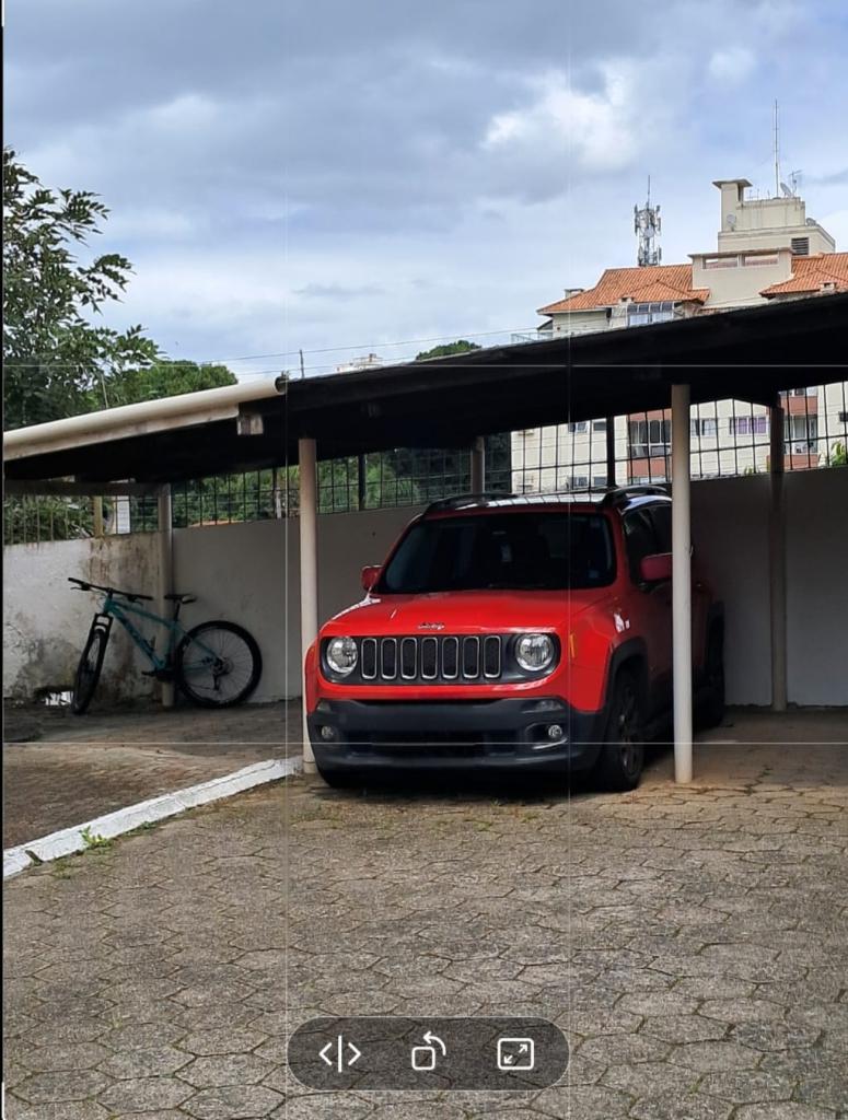 APARTAMENTO APT55522G