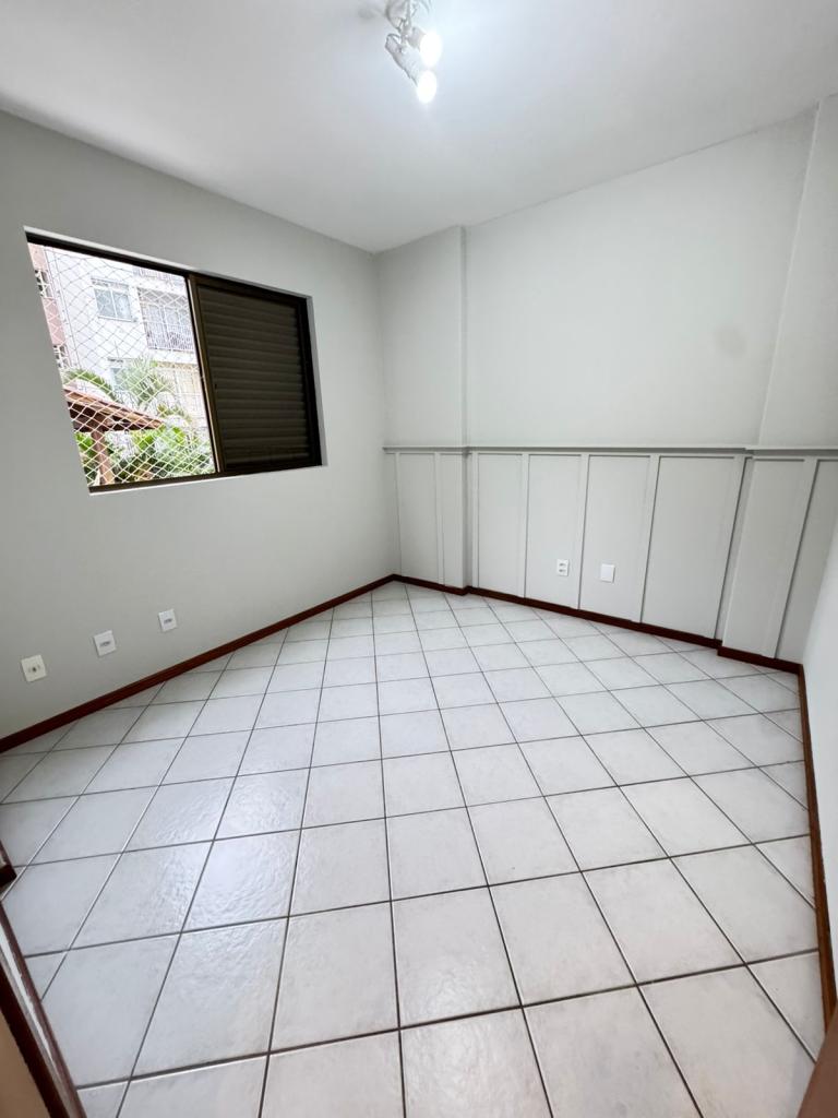 APARTAMENTO APT56648G