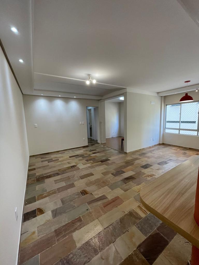 APARTAMENTO APT57135G