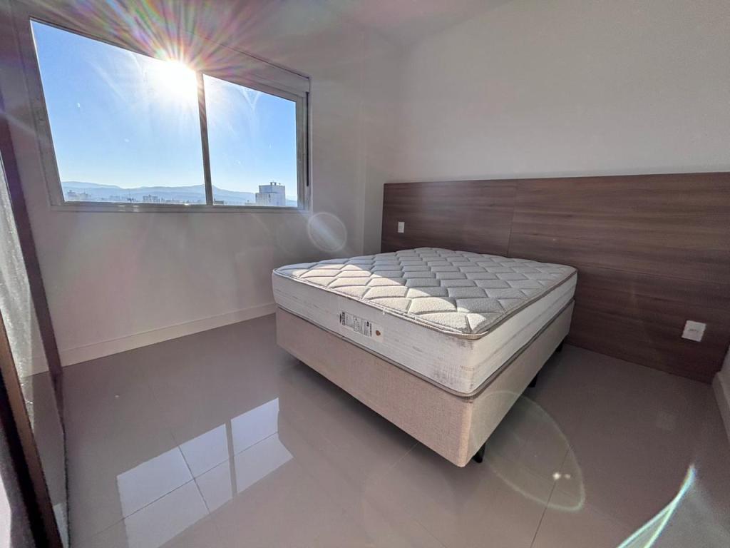 APARTAMENTO APT55357G
