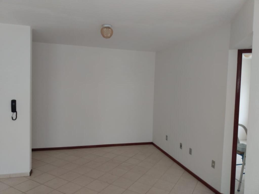 APARTAMENTO APT57063G