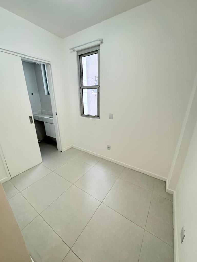 APARTAMENTO APT56412G