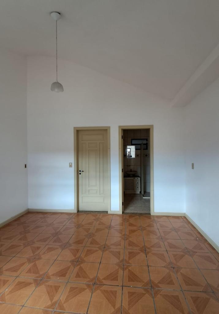 CASA CAS55105G