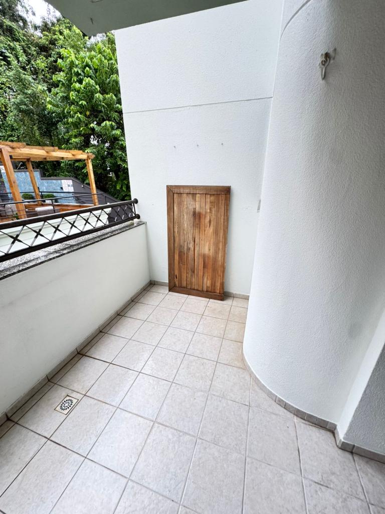 APARTAMENTO APT56648G