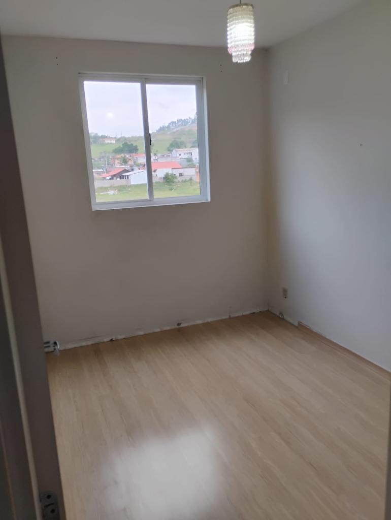 APARTAMENTO APT57116G
