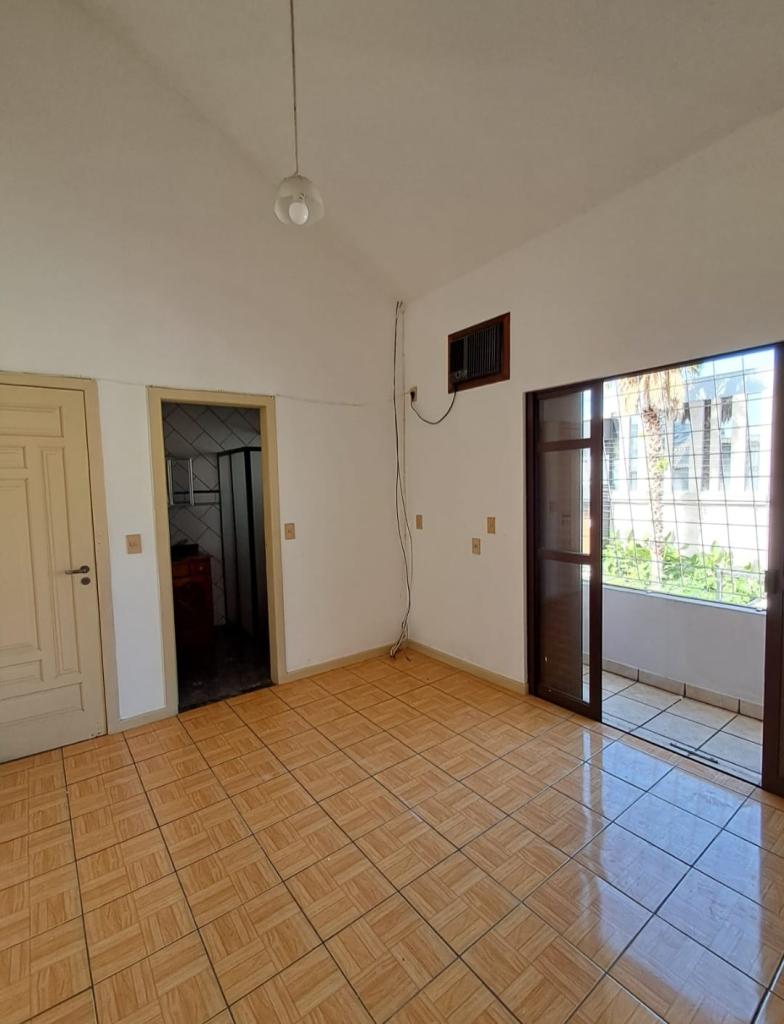 CASA CAS55105G