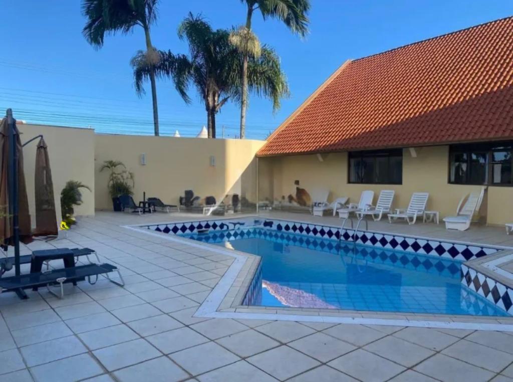 APARTAMENTO APT57286G