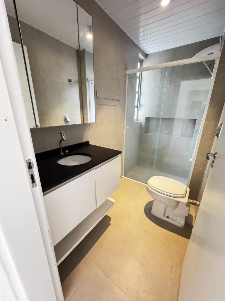 APARTAMENTO APT57141G