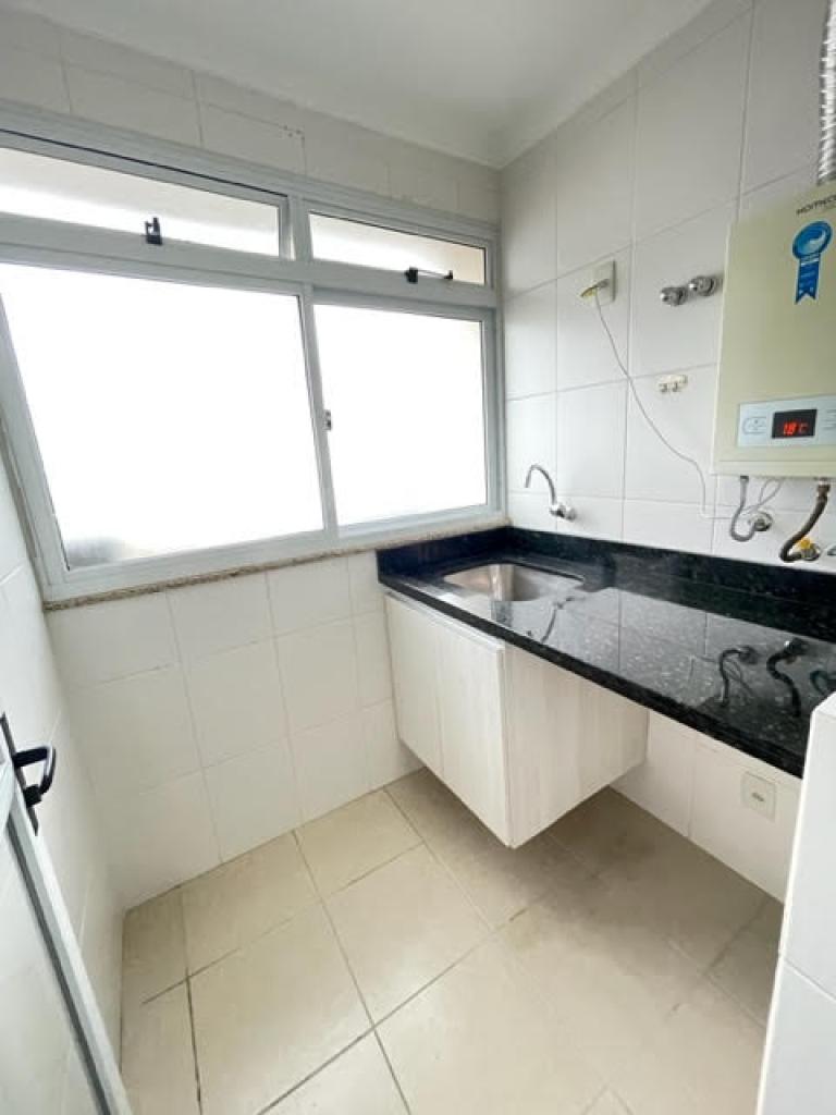 APARTAMENTO APT56202G