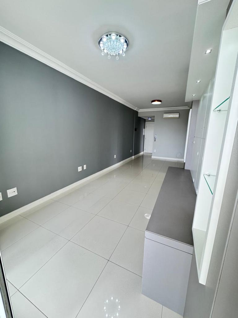 APARTAMENTO APT55430G