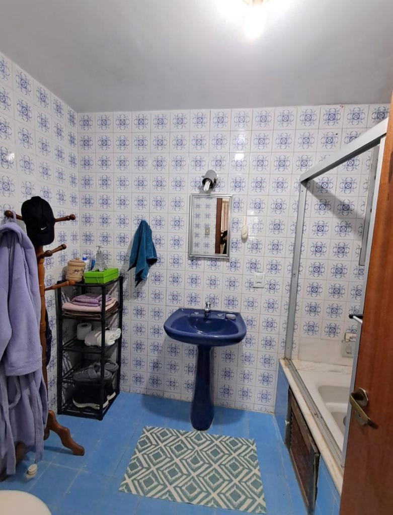 APARTAMENTO APT57081G
