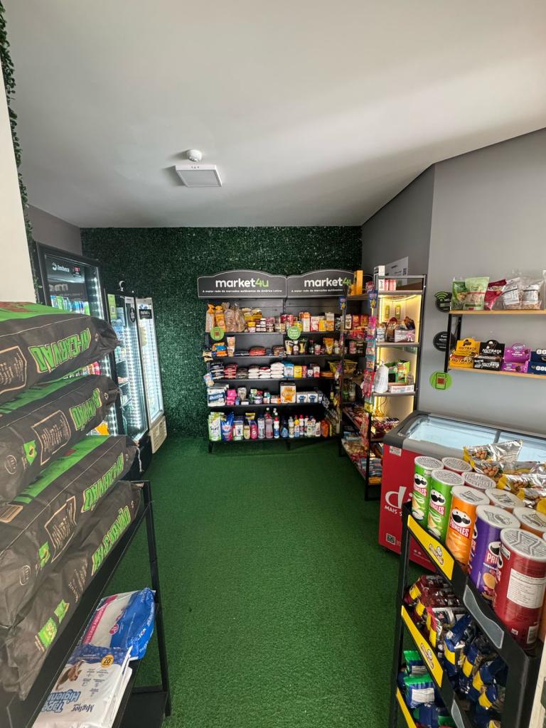 APARTAMENTO APT55747G