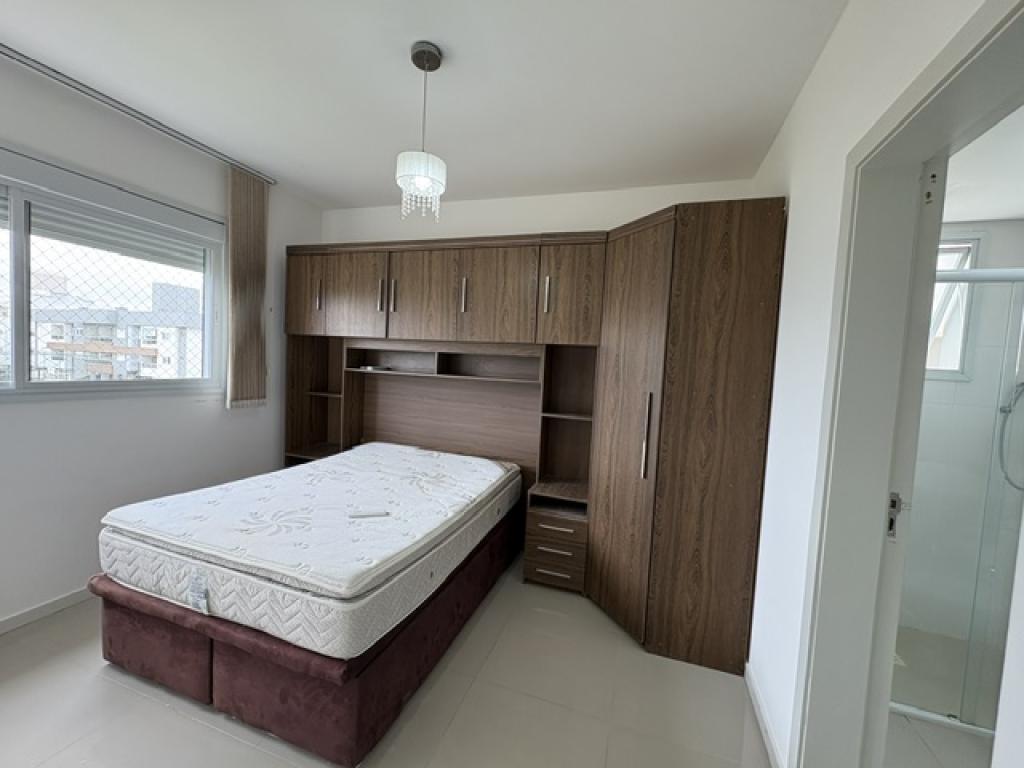 APARTAMENTO APT56943G