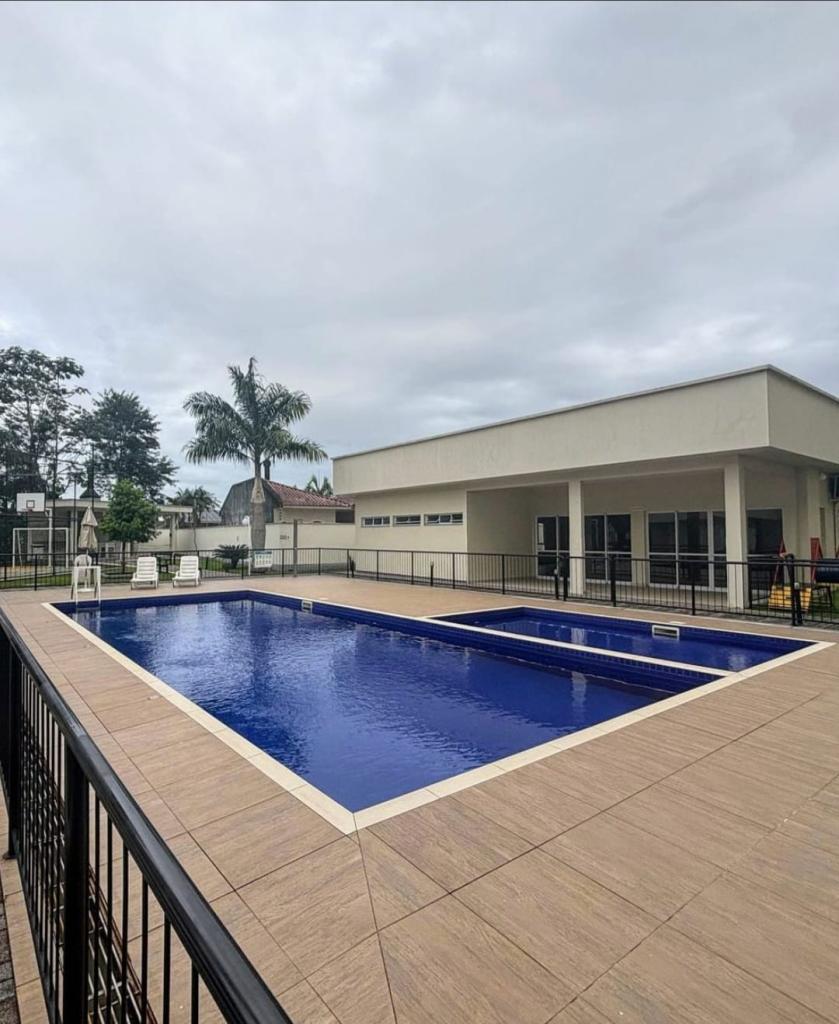APARTAMENTO APT55241G