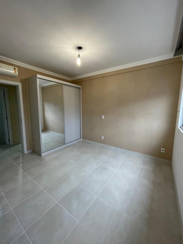 APARTAMENTO APT56144G