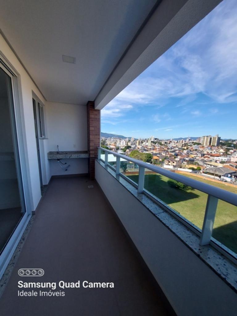 APARTAMENTO APT56351G