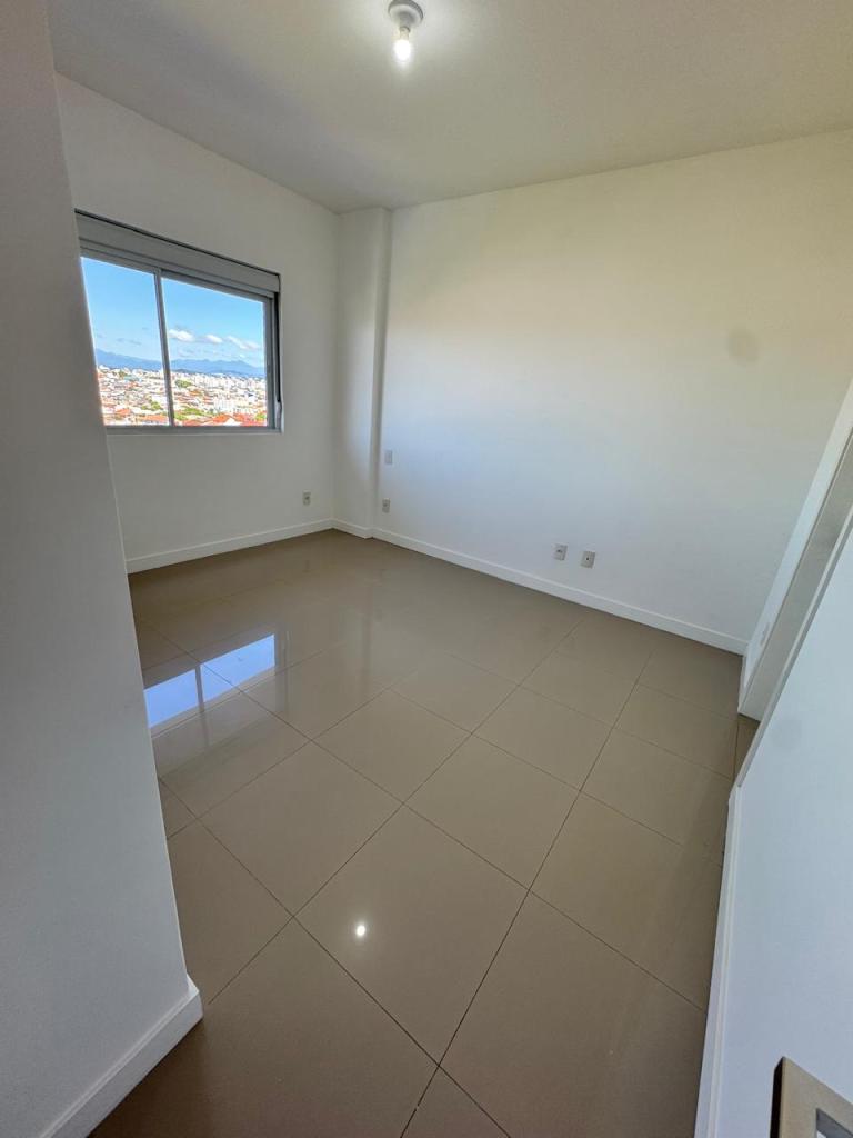APARTAMENTO APT56859G