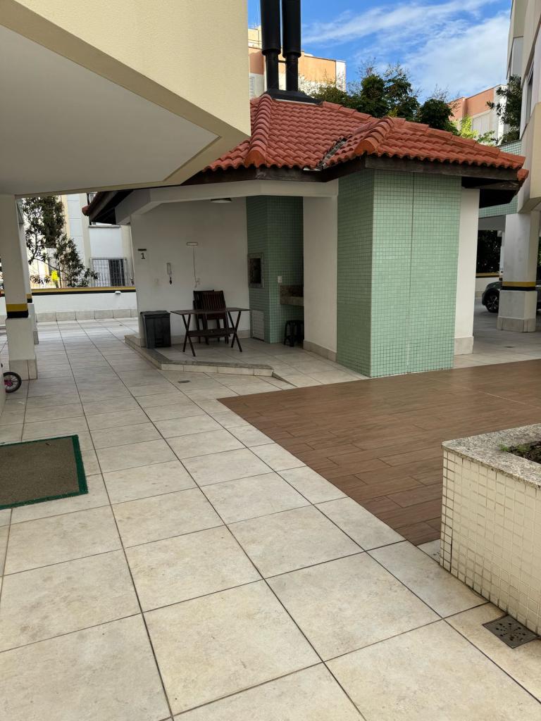 APARTAMENTO APT55747G