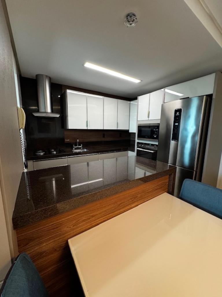APARTAMENTO APT57001G