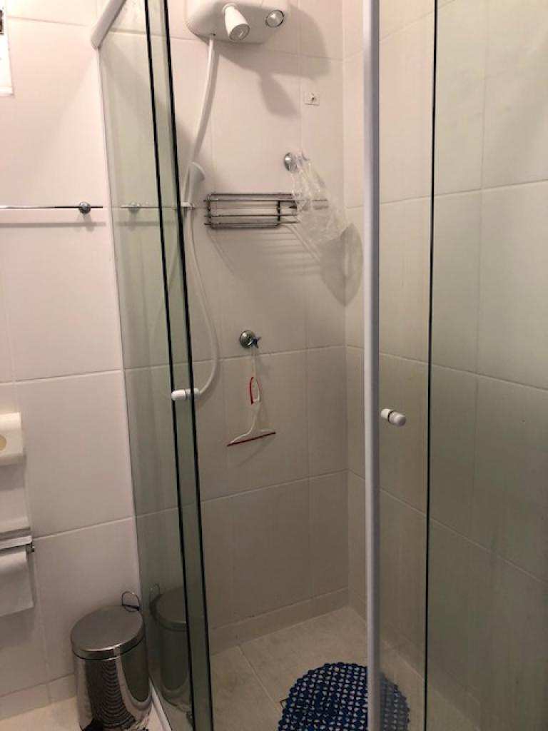 APARTAMENTO APT56913G