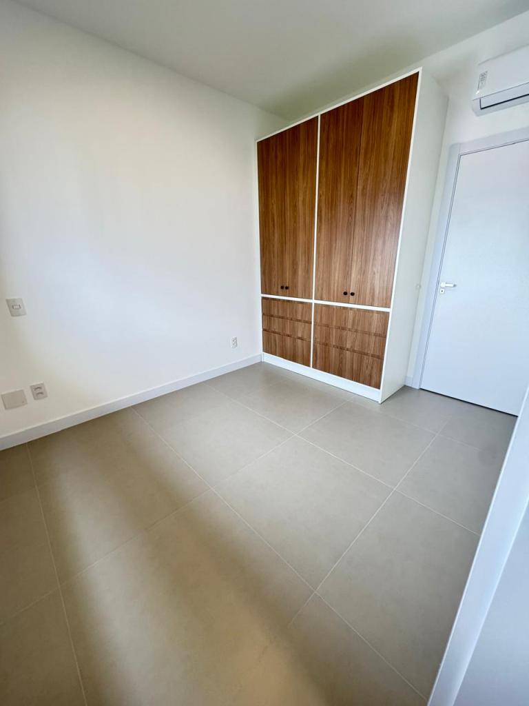 APARTAMENTO APT55722G