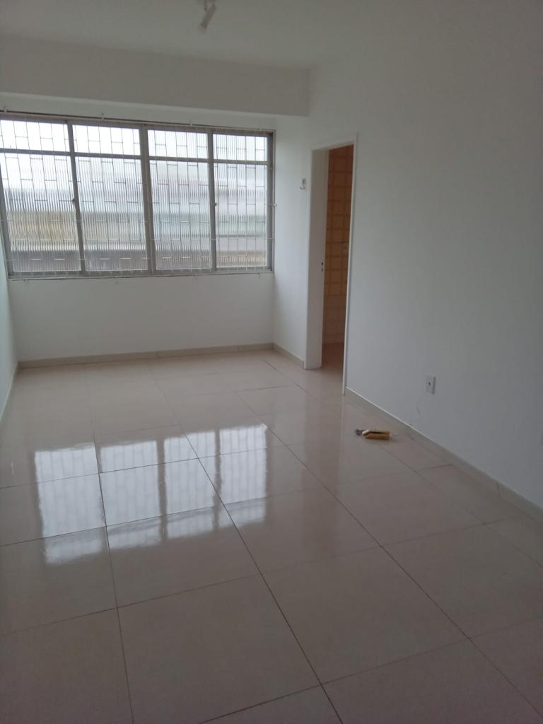APARTAMENTO APT55159G