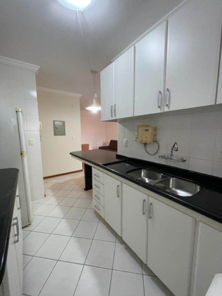 APARTAMENTO APT56060G