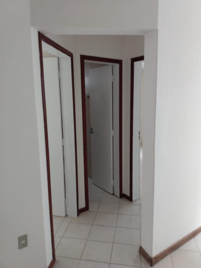 APARTAMENTO APT57063G