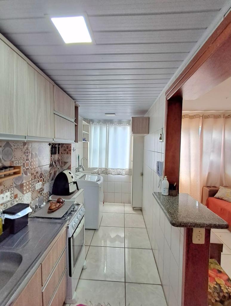 APARTAMENTO APT56932G