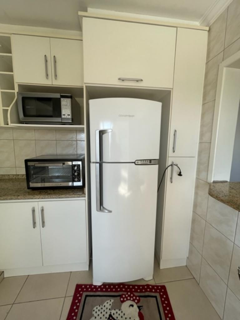 APARTAMENTO APT55207G