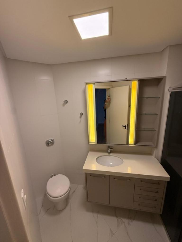 APARTAMENTO APT57286G