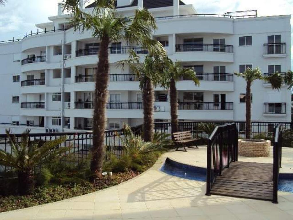 APARTAMENTO APT56202G