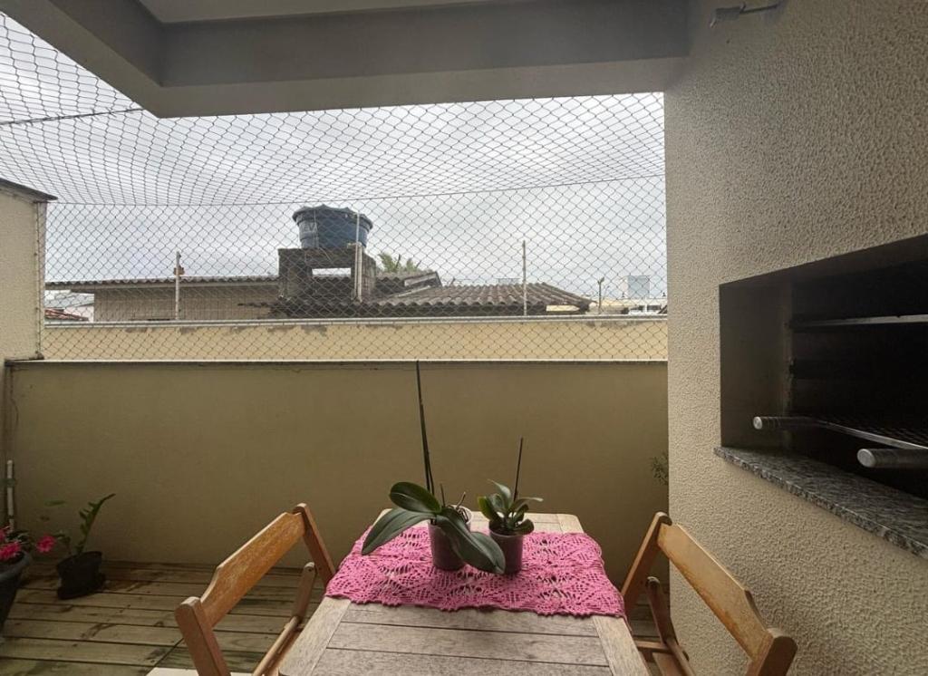 APARTAMENTO APT55241G