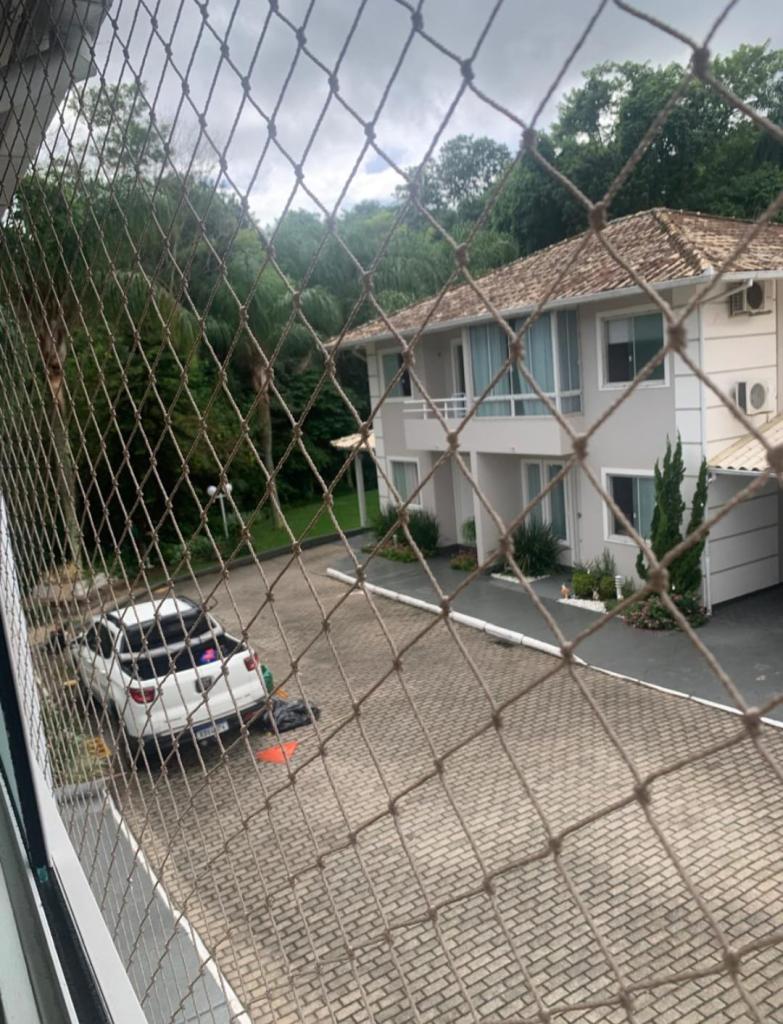 CASA / SOBRADO CASOB56627G