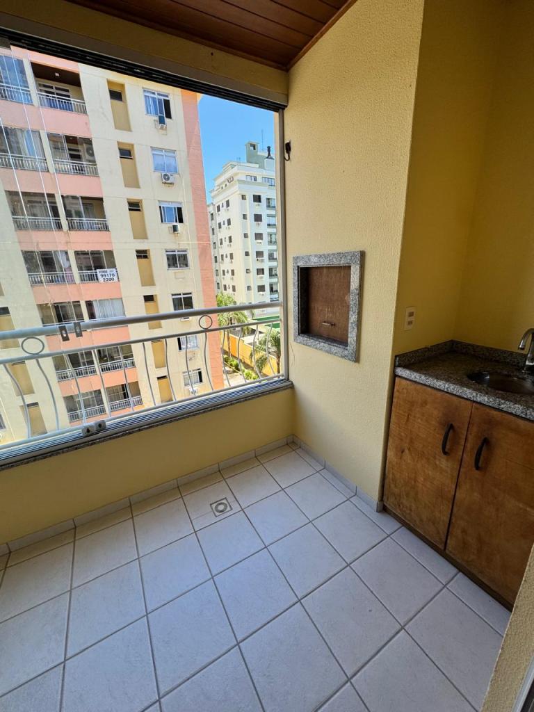 APARTAMENTO APT56369G