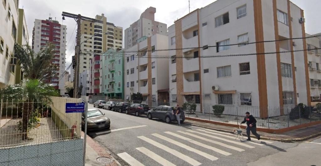 APARTAMENTO APT55138G