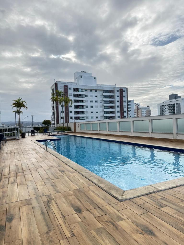 APARTAMENTO APT55357G