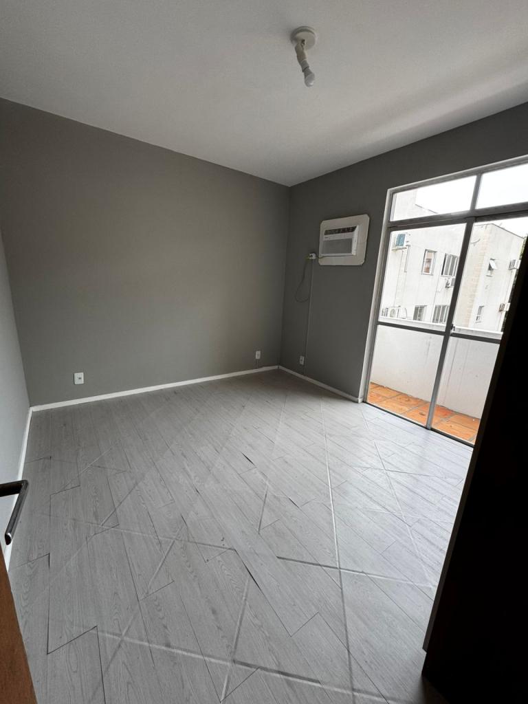 APARTAMENTO APT57171G