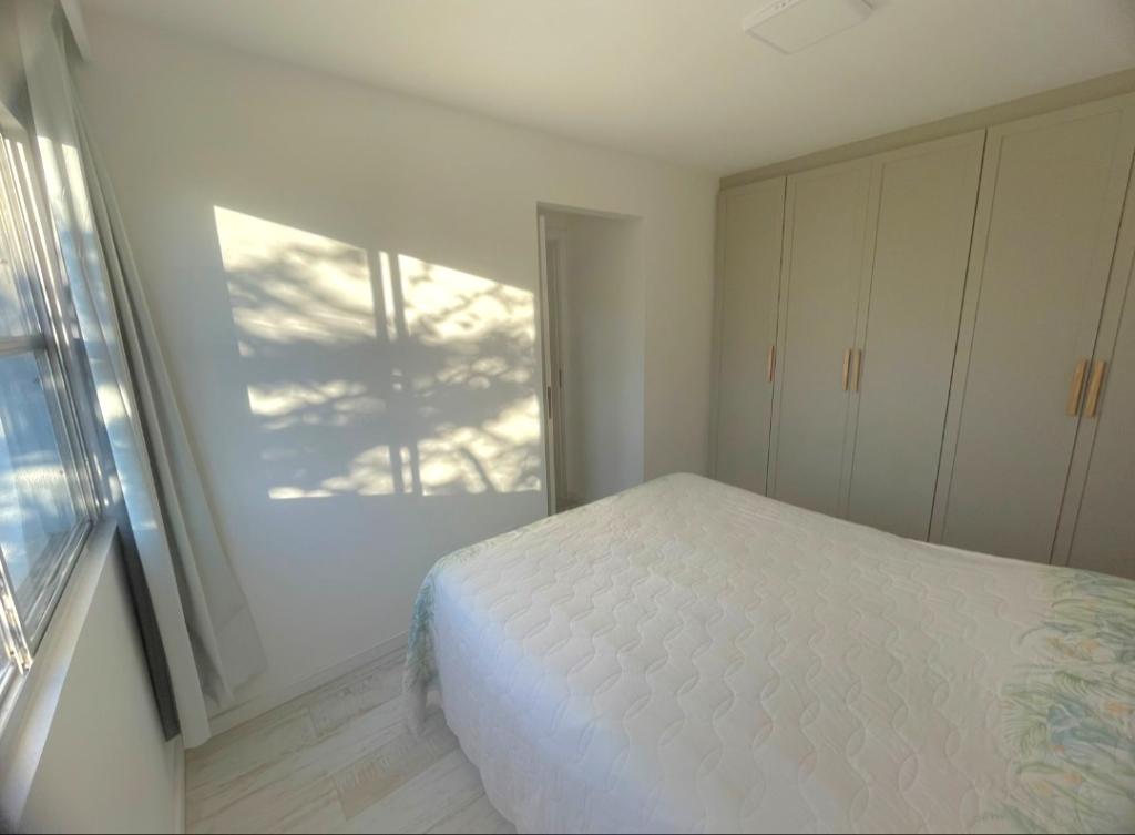 APARTAMENTO APT57265G
