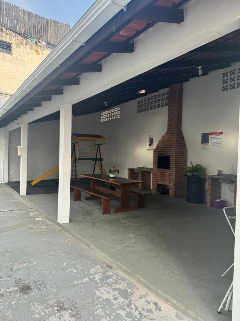 APARTAMENTO APT57063G