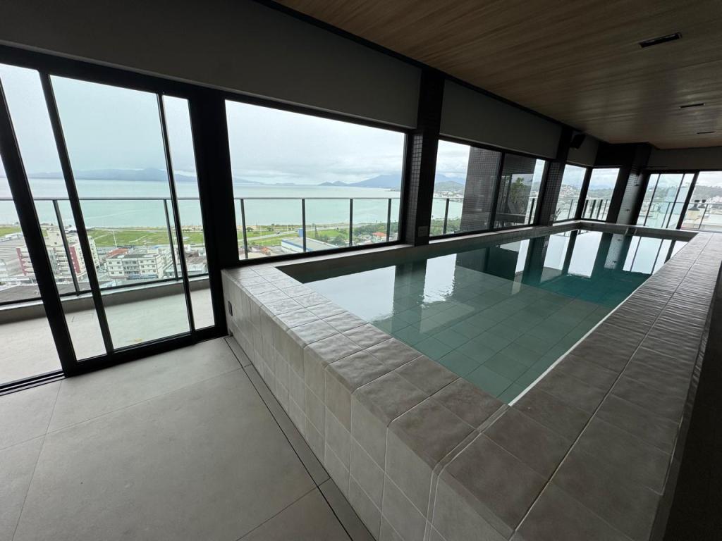 APARTAMENTO APT55202G