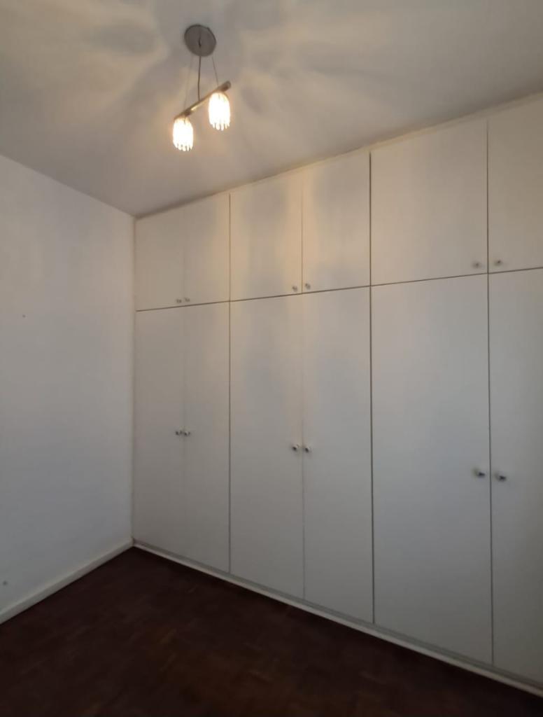 APARTAMENTO APT56327G