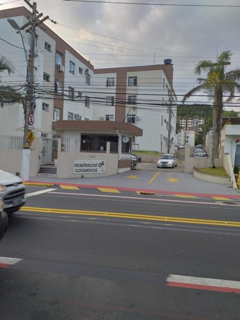 APARTAMENTO - APT56826G