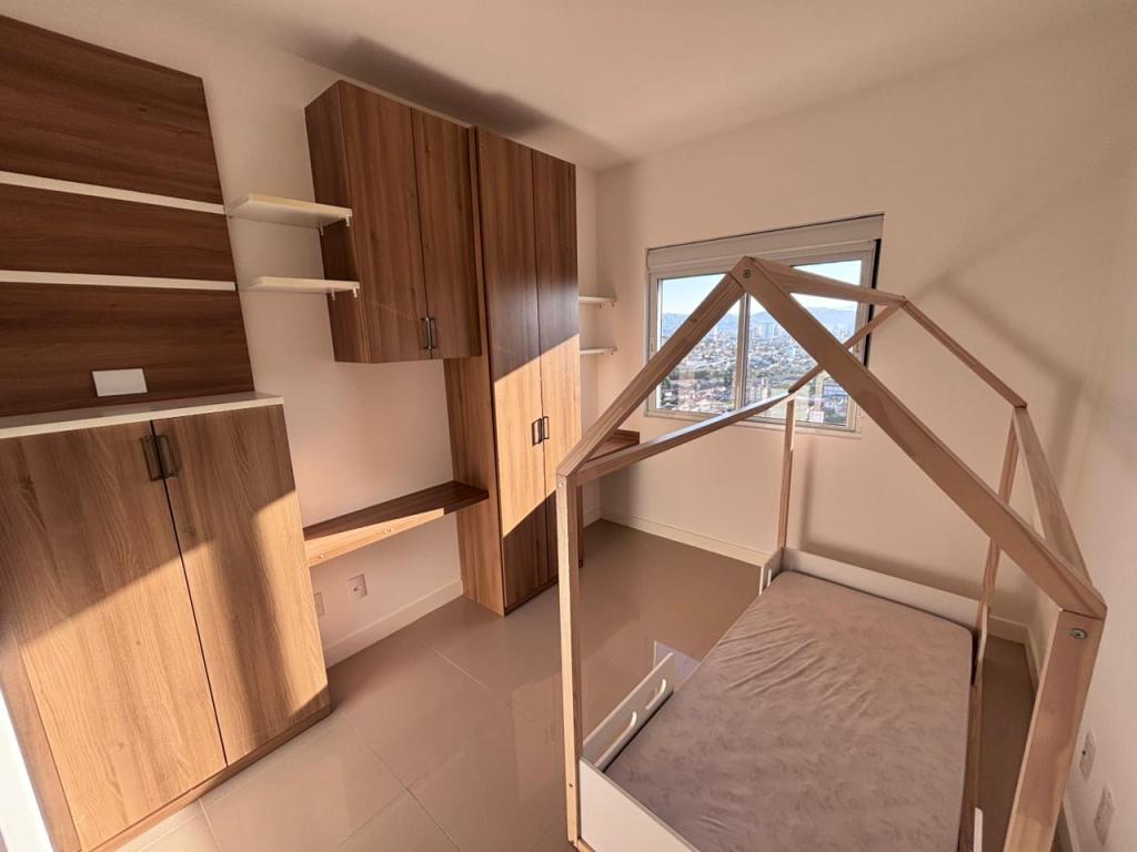 APARTAMENTO APT55357G