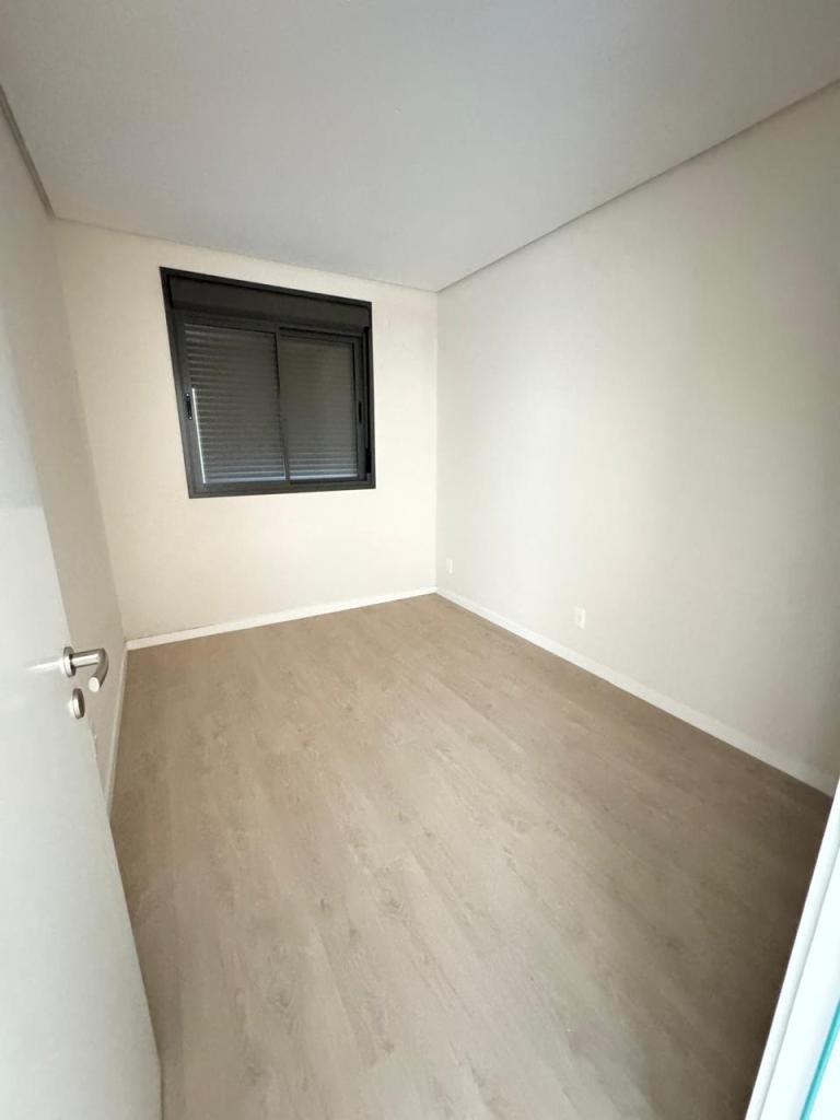 APARTAMENTO APT55355G