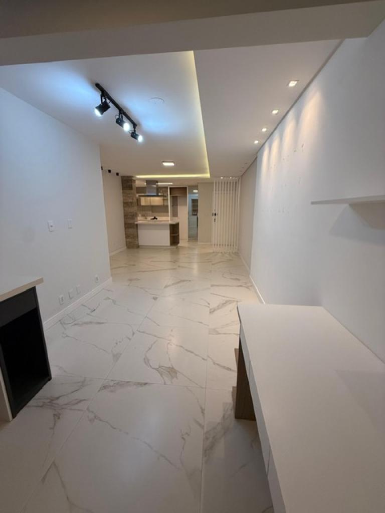 APARTAMENTO APT57286G